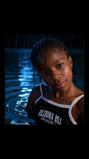 Muhler🤟😋 (@muhler77)’s videos with original sound - Preety ivy 🥰🥵