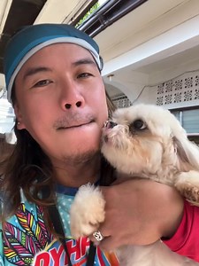 Mahal ko man gani ni si Yuki, Ikaw pa ba kaha. 🤟😌🤟 | Randy Padayao Suson