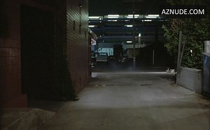 Katt Shea Breasts Scene in My Tutor