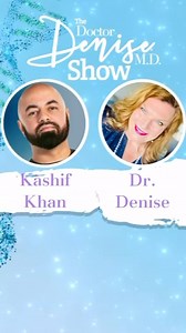 Lifestyle medicine with @kashkhanofficial #throwbackthursday...