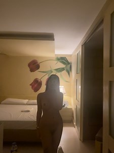 6312ad002945418584388fb2c97d7e2f