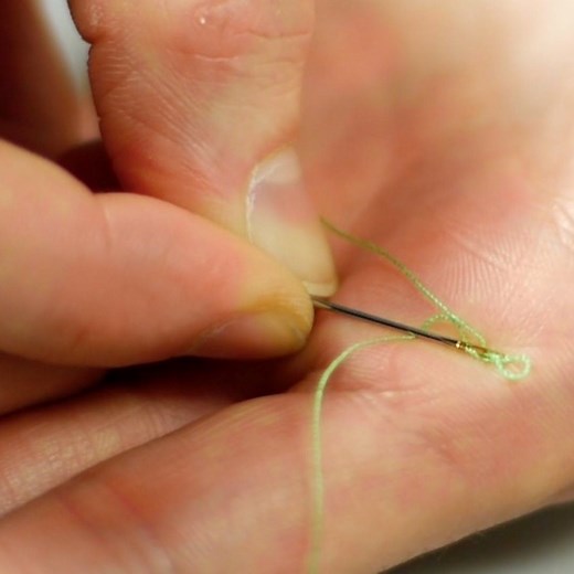 Patience may be a virtue, but who has the time?! ⏳💯💡 FULL TIPS & TRICKS: https://bit.ly/2QiYxEL | Cleverly