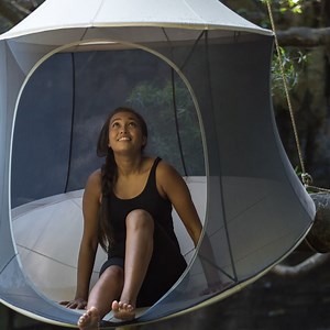 Hammock goals 🙌 | Nifty Outdoors