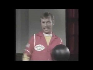 The Sooty Show - Bowled Over