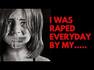 UNB - URNA DEW // Song Against Child Sexual Abuse // KAUSO// 2020