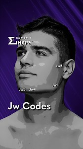 Would you like to discover how to master your injection techniques on the jawline codes and deliver a more masculine appearance for your patients? If so, join us for the next edition of “The 9-point Shape” ONLINE course. In this educational program, Dr. de Maio will share important tips on how to strengthen the cheek, define the jawline, reduce skin excess, project the chin and improve the double chin in order to create a more confident and masculine look. Register now and get to your next level