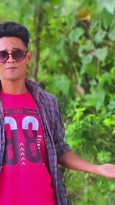 Ripengni Burisa #bhaibehen #fbreels #garoreels #trendingsong #garo | Moniraz Rava