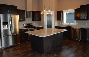 Apex Builders by Apex Builders