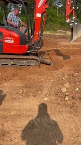 1.4K views · 18 reactions | Over 479+ “Absolute Unit” Heavy-Duty Excavators for sale or rent now. Precision Excavators ready for delivery throughout America  | Edison Machines | Facebook