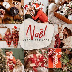 Cet article n'est pas disponible - Etsy