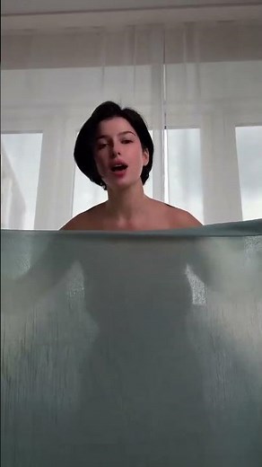 "Epic Vlog: Cleaning & Washing boobs hot My *Downblouse* – You Won't Believe What Happens Next!"