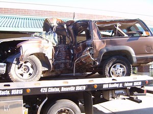 Teen Safe Driving Summit to be Held Tuesday