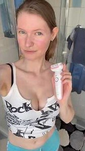 ☆ 𝓘𝓷𝓪𝓢𝓲𝓵𝓳𝓪 ☆ what is an epilator?