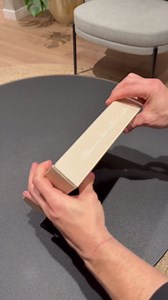 Wedding Guestbook 128 Pages, Guestbook Hardcover, with Additional Letters Mr & Mrs. Guestbooks, Guestbook for Wedding, Guestbook for Wedding, Receptionbooks, Guestbook Wedding Reception.