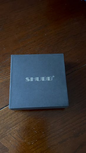 Is this adulting? Something about this capo feels like I’ve matured in my capo game. | Shine Delphi