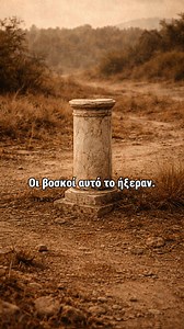 154K views · 4.5K reactions | Σήμερα λες «Κολωνάκι» και σκέφτεσαι...