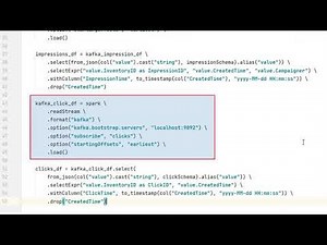 Joining Stream to another Stream