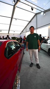 2K reactions · 110 shares | Straight from Japanland @moontech.jp | #TOYOTIRES | Toyo Tires | Facebook