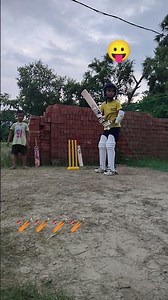 #cricket 💯💯