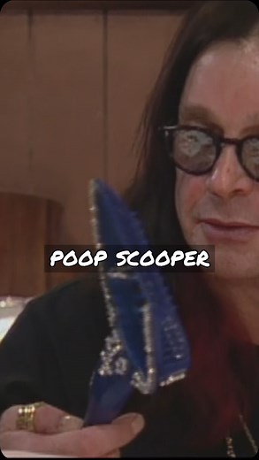 3.6K reactions · 131 comments | The entire Osbournes series, uncensored and ready to binge, plus access to all available Osbourne content. $10 on OsbourneMediaHouse.com gets you all the content, all the craziness, all in one place. Go ahead, binge on! | Jack Osbourne | Facebook