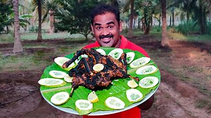 882K views · 10K reactions | DUCK BARBEQUE | World Food Tube | Facebook