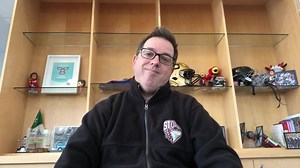 UPDATE #5 - COVID-19- Guelph: Free transit until April 15th! https://guelph.ca/2020/03/guelph-transit-changing-service-to-slow-the-spread-of-coronavirus/ | Mayor Cam Guthrie
