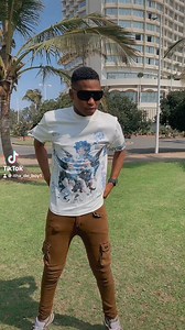 18 entse tlala moyeng ka Durban ka mona❤️🥰🥰 | TikToker Dumela