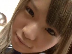 Asami Kubota 1