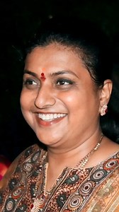 Praveen Kumar Jps on Reels