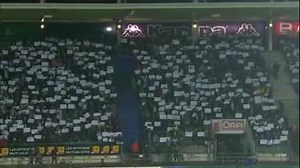 En Top 14 ou en Pro D2, la Pena Baiona va résonner fort ce soir à Jean Dauger lors d'un derby basque qui sent la poudre. Alors, juste pour le plaisir, montez le son...Allez, allez !!! | Rugby Amateur