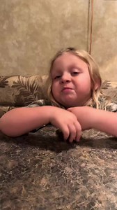 33K views · 375 reactions | Deer Camp The place where legendary deer stories are born. #HeyJude #StoryTime #November #DeerSeason #kidsoftiktok #CountryBoy #Viral #Funny #BigBuck #MonsterBuck #Lol #MyBoy #Hunting #9 | Judemywildchild | Facebook