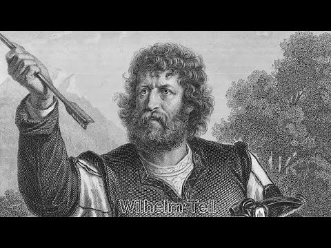 William Tell Overture Final 1 Hour Loop. Famous and Popular Classical Music Masterpiece by Rossini