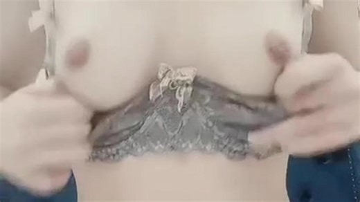 YEN VY GAI GOI SAI GON GAI GOI VUNG TAU