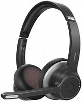Наушники Mpow HC5