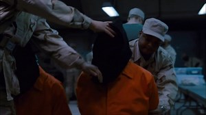 Tôkyô! (Trailer HD)