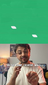 8.6K views · 77 reactions | Earn 1% on your Credit Card Bill Payment | CheQ | Facebook