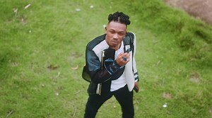 Betty Butter by Mayorkun & Davido on Apple Music