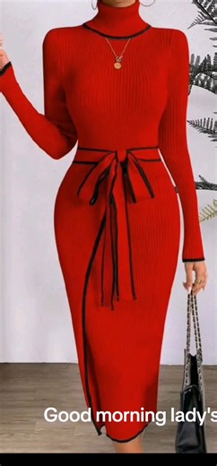 envy_me_styles on TikTok