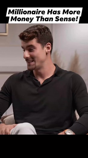 6.6K views · 222 reactions | Iman Gadzhi Shows Off This Insanely Expensive Watch Collection. But is he buying for the sake of buying or are these valuable timepieces? #imangadzhi #watchexpert #collection #watches #luxury #Millionaire #nicowatches #nicoreacts | Nico Reacts | Facebook