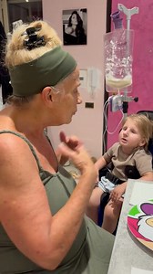 #cockaynesyndromeawareness #cockayne #syndrom | Alena