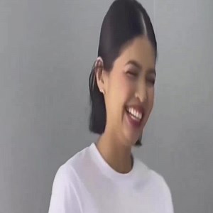 11K views · 469 reactions | TVJ ⭕ BREAKING NEWS! TOTOO NGA! ANG PAGBABALIK SA SUGOD BARANGAY NG ORIHINAL! CARREN MAY NIREVEAL! Thank For Watching | SuperTekah Librada Live | Facebook