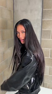 Pussycat Dolls FOREVER Tour Tickets On Sale Now!