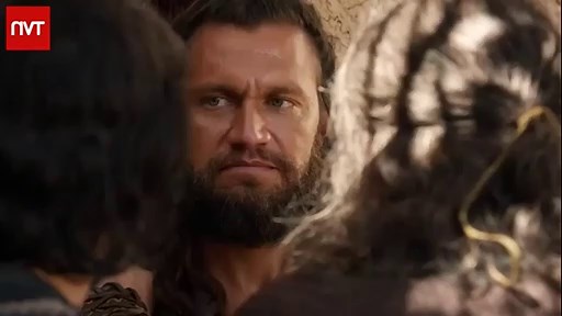 Moises Y Los Diez Mandamientos Capitulo 137 Completo