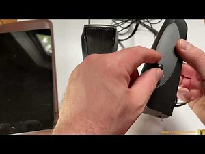 Logitech S120 2 0 Stereo Speakers