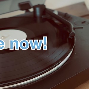 128 reactions · 5 comments | 烙 WE ARE NOT ROBOTS delivers a Bradford-certified punch on the nose, kiss on the cheek and the party to end them all ⚡️ | Terrorvision (official) | Facebook