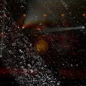 Morgen gehts bei uns vorwärts mit: Dying Fetus Nasty Cabal & Frozen Soul ! Was ein Paket!  Es gibt noch Tickets an der Abendkasse! | Substage | Facebook