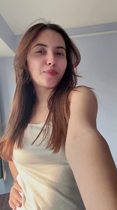 Jhuluwa Jhuladihani Song Lyrics