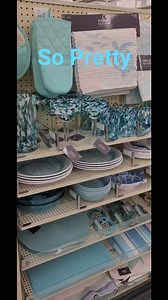 3.9K views · 91 reactions | Such a pretty display. Perfect for that coastal decor vibe. #hobbylooby #hobbylobbyfinds #coastalvibes #poolside #passionatepaintedlady | The Passionate Painted Lady | Facebook