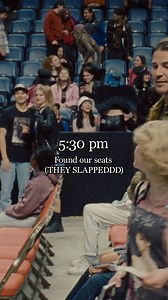 There's no ESCAPE. See it in theatres now: https://bit.ly/4d0tgzT | Marquee Cinemas Corporate