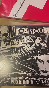 Recopilacions Punks https://bcstore.bcoredisc.com/estilo-de-musica/hardcore-punk/ | BCore Disc | Facebook